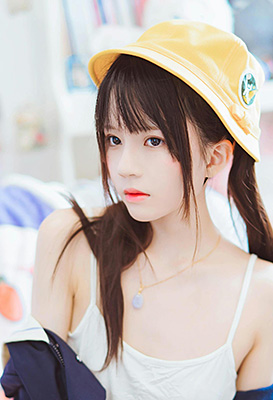 穿越到女儿国