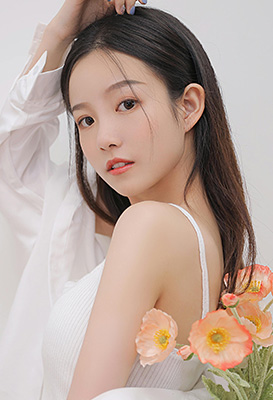 免费无码又爽又刺激A片小说